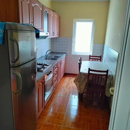 호스텔 Beach Guest House